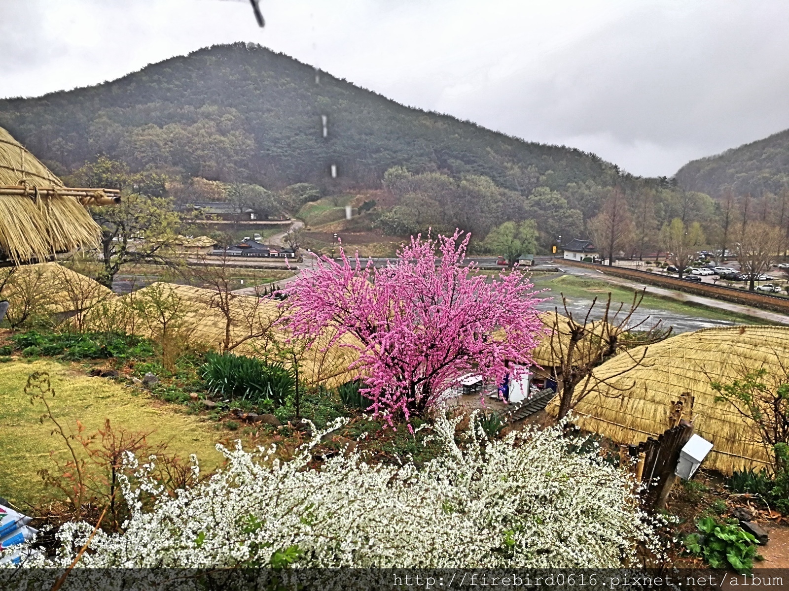 3韓國慶州自由行-良洞村16.jpg
