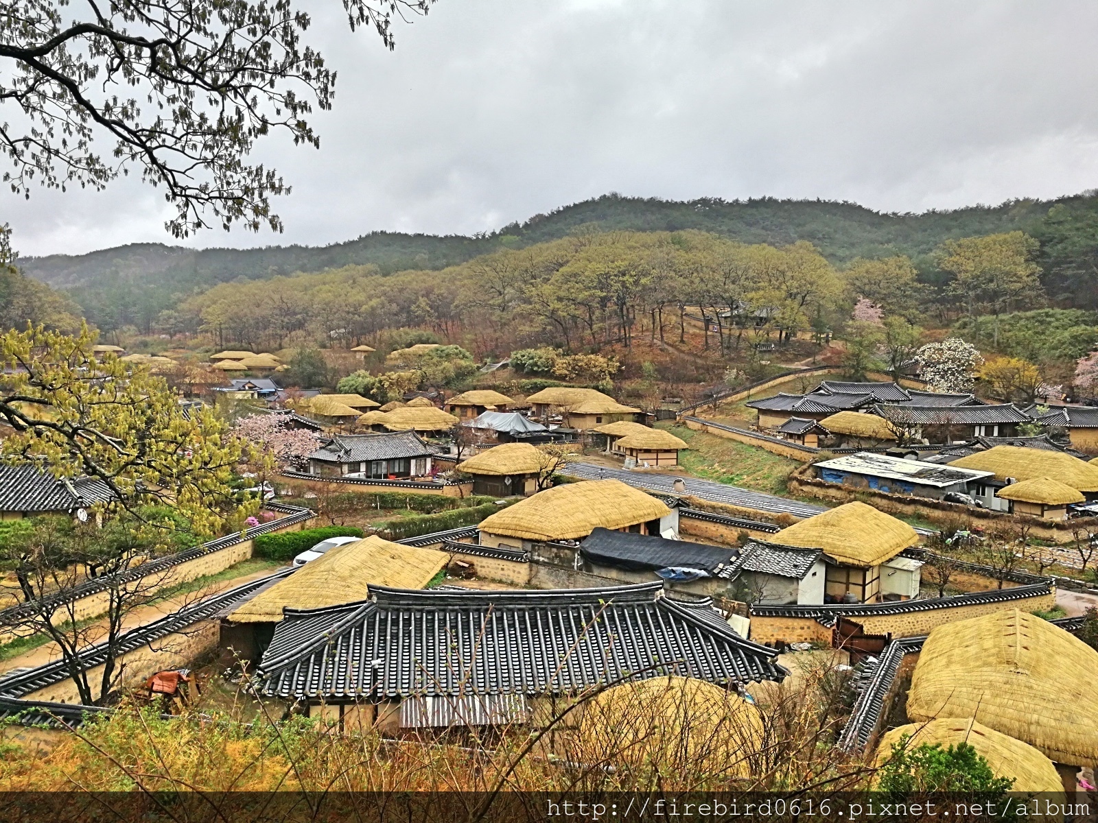 3韓國慶州自由行-良洞村115.jpg