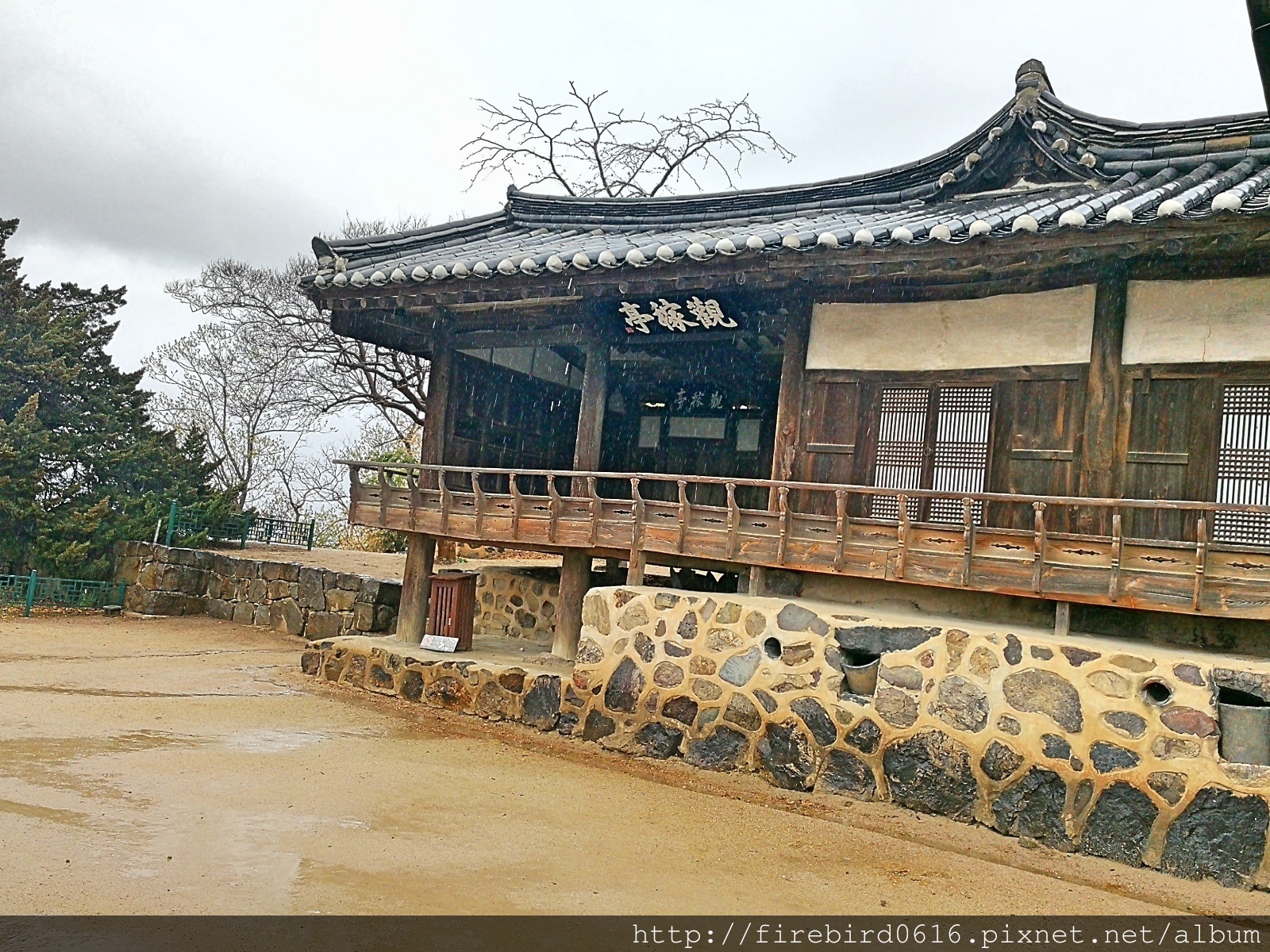 5韓國慶州自由行-良洞村19.jpg