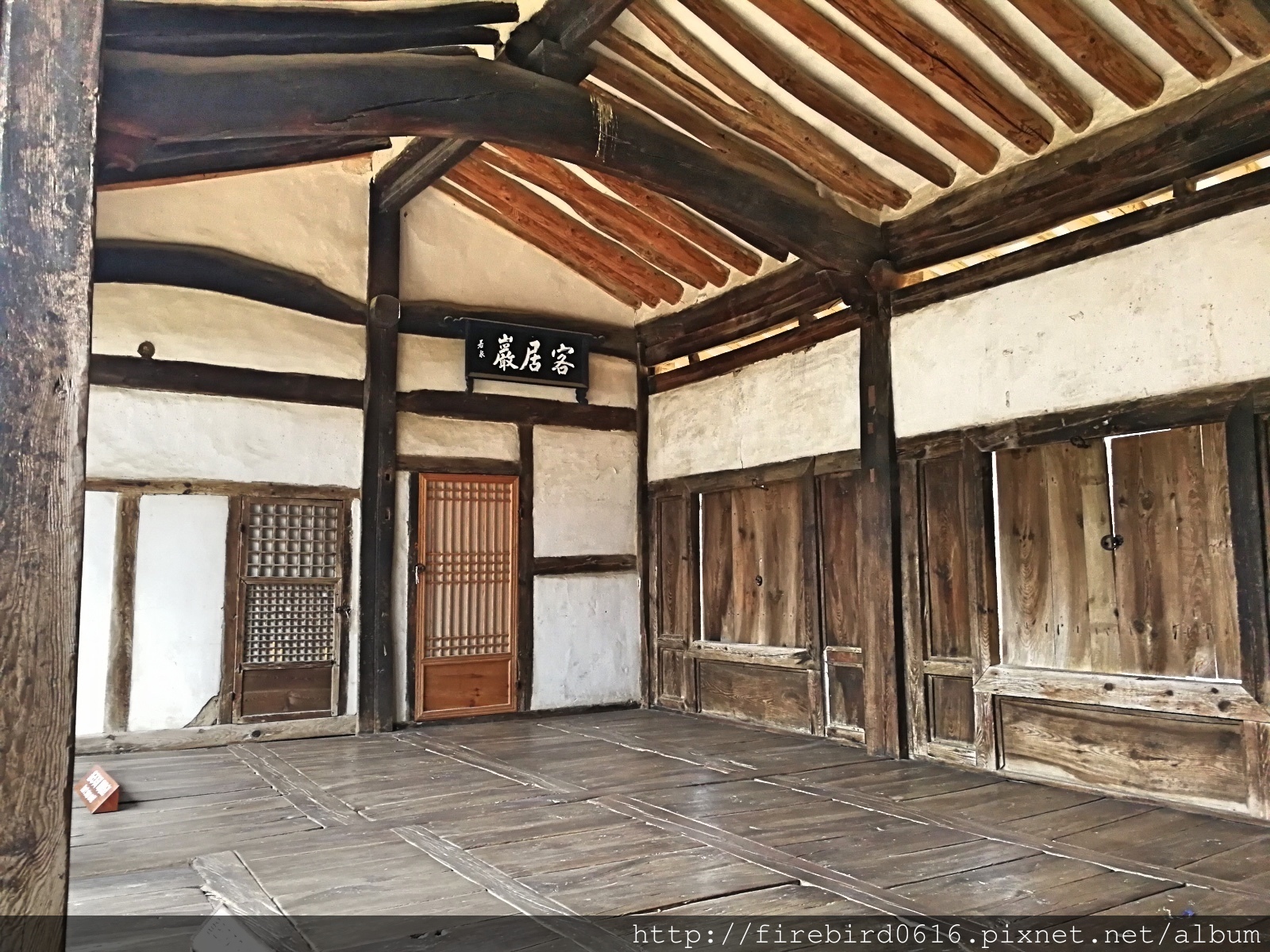 5韓國慶州自由行-良洞村29.jpg