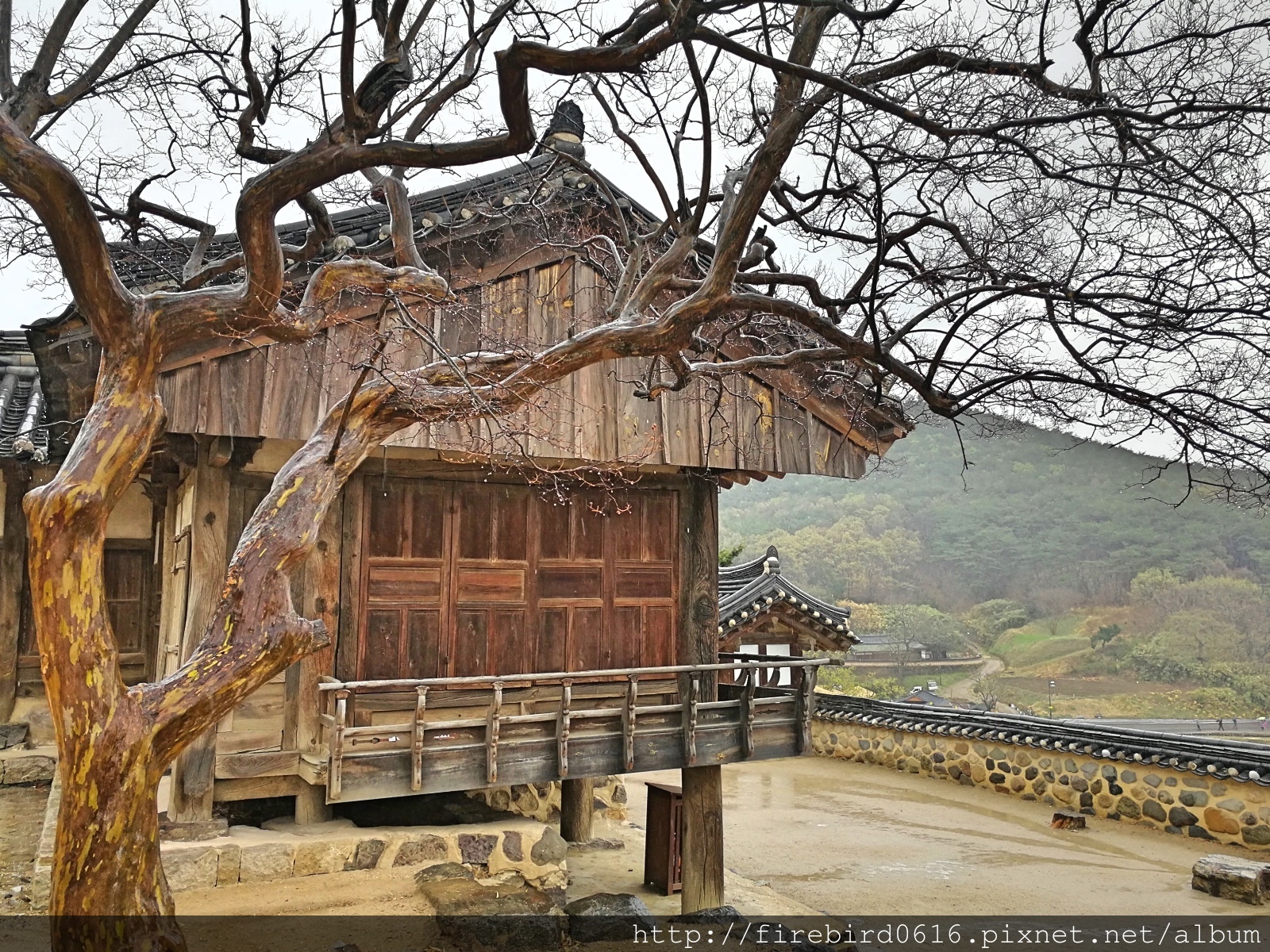 5韓國慶州自由行-良洞村23.jpg