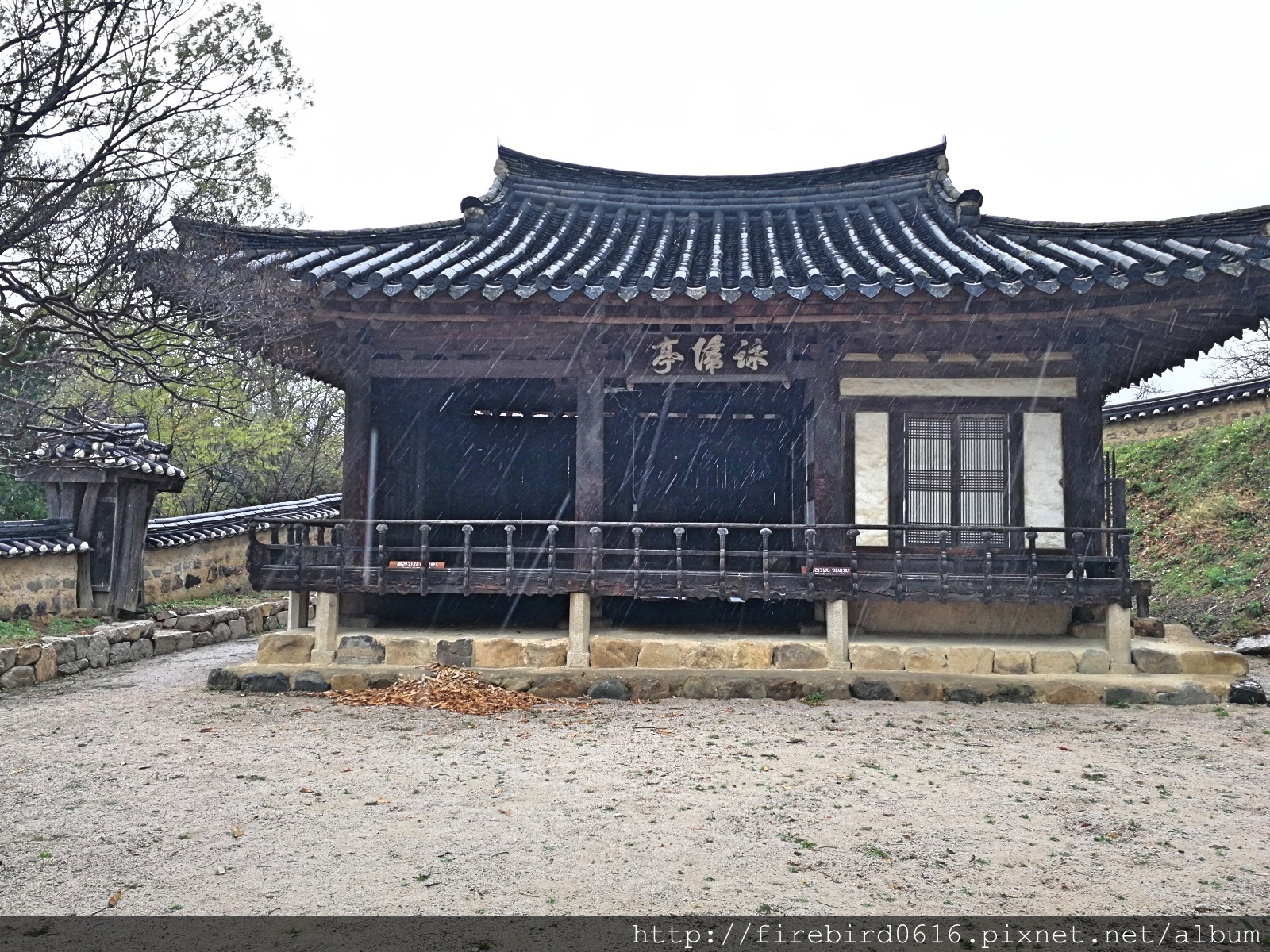 5韓國慶州自由行-良洞村39.jpg