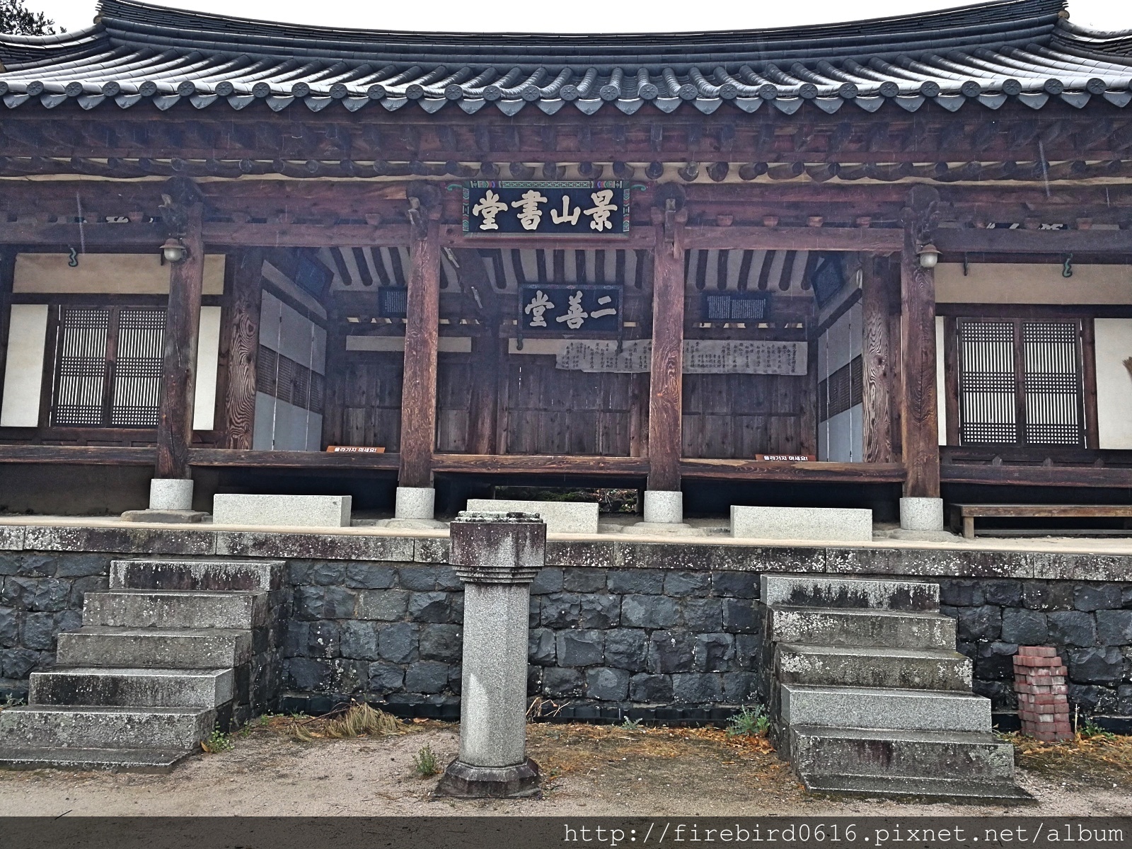 5韓國慶州自由行-良洞村68.jpg