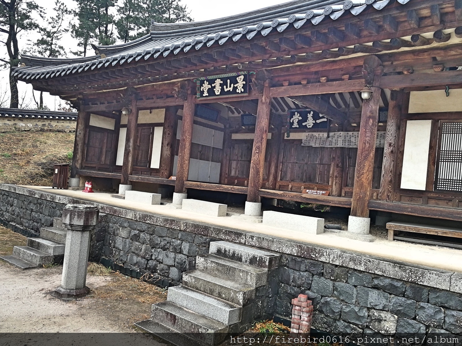 5韓國慶州自由行-良洞村76.jpg