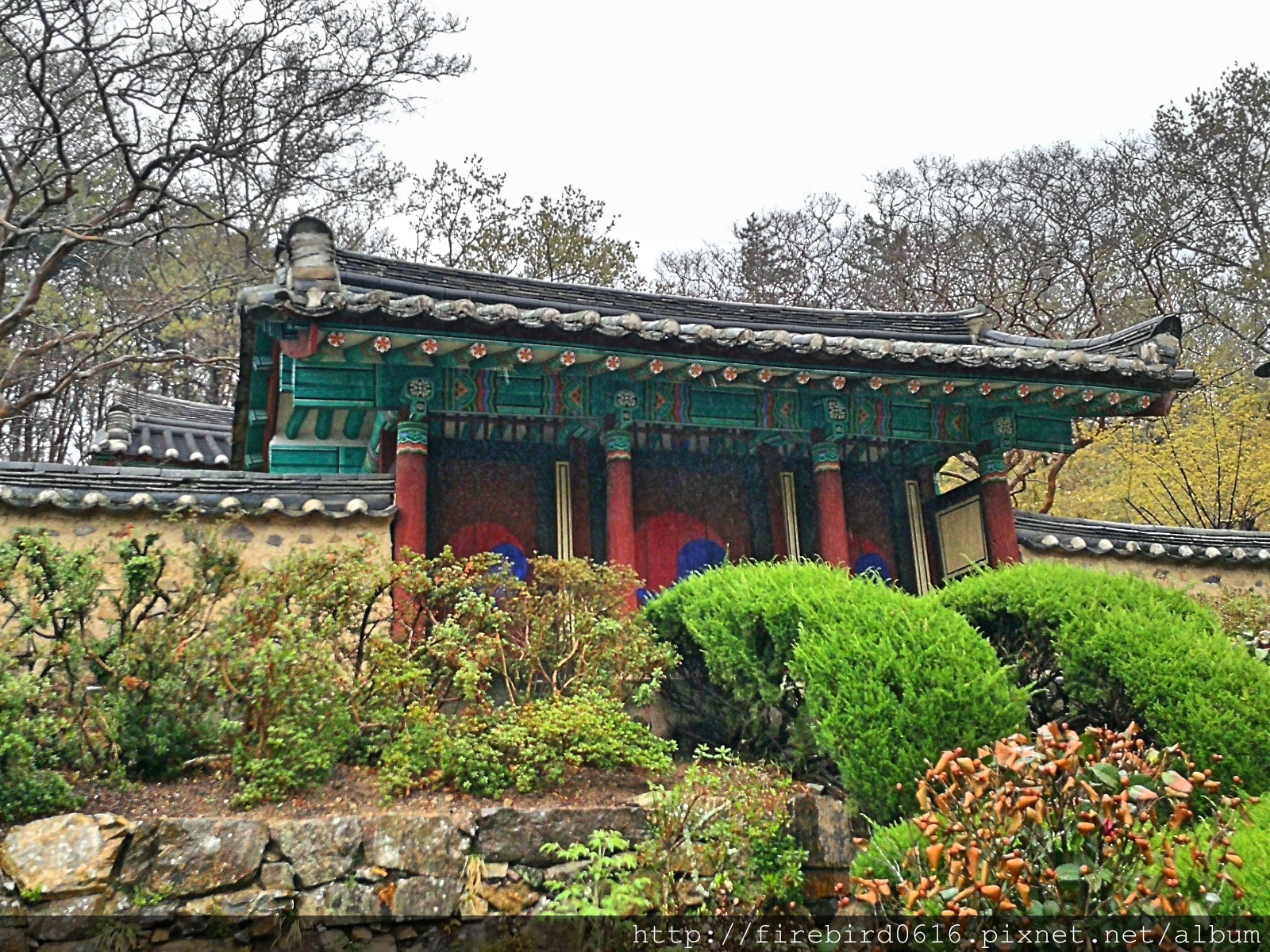 5韓國慶州自由行-良洞村98.jpg