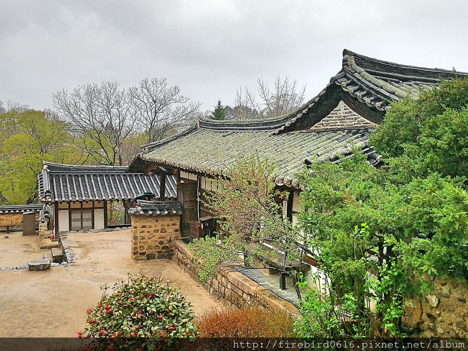 5韓國慶州自由行-良洞村100.jpg