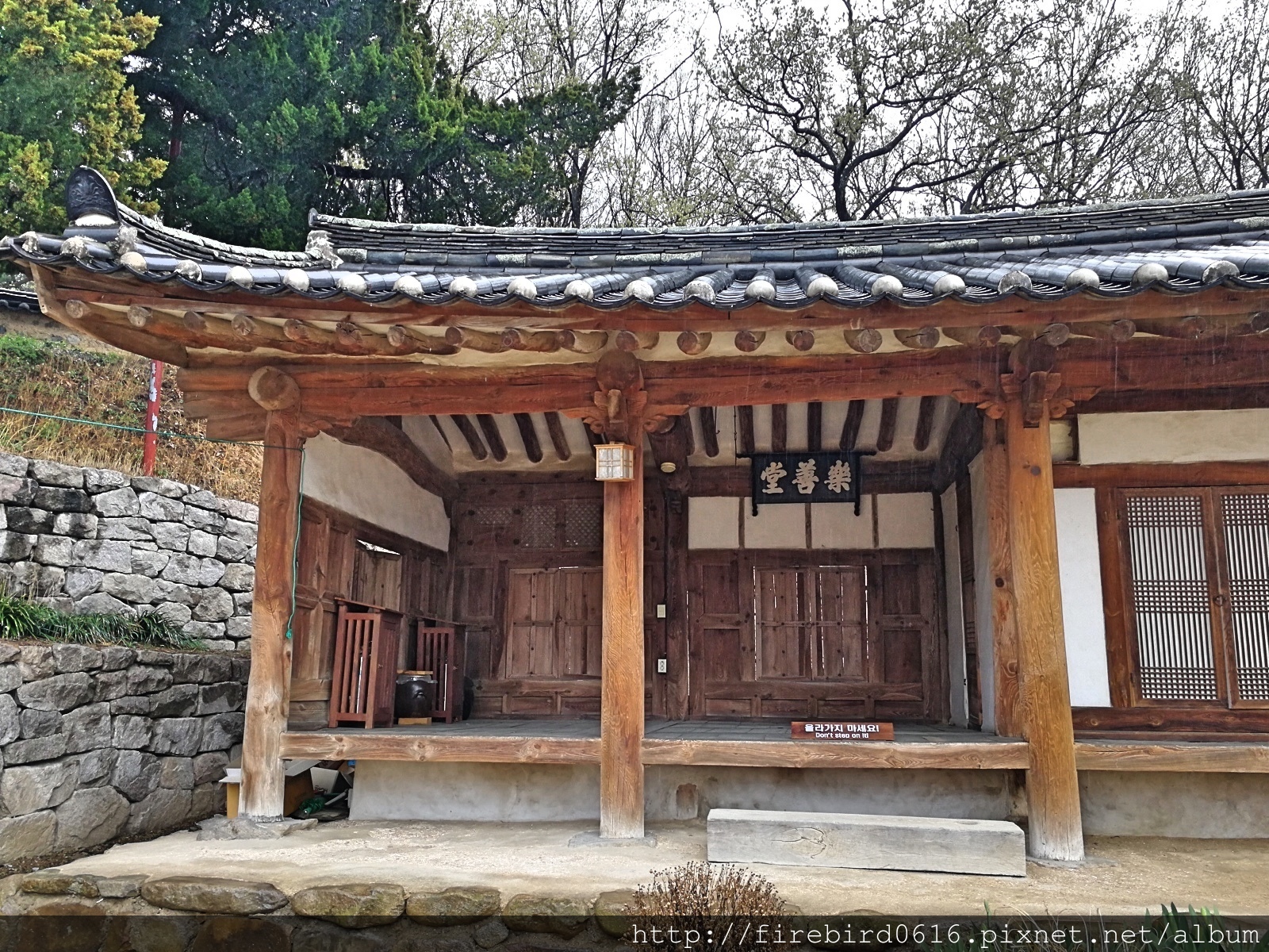 5韓國慶州自由行-良洞村106.jpg