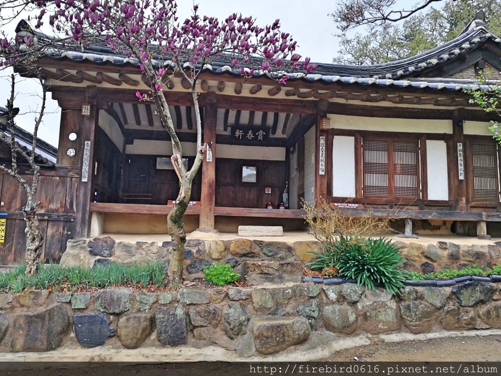 5韓國慶州自由行-良洞村110.jpg