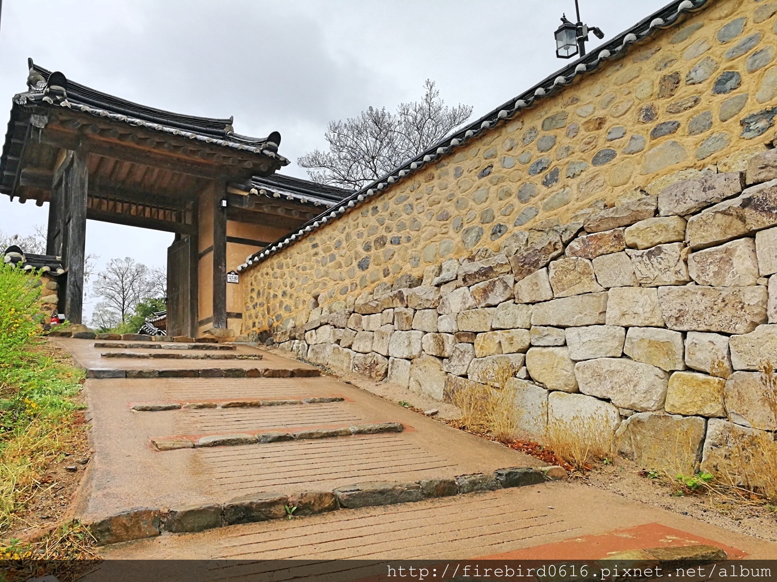 5韓國慶州自由行-良洞村125.jpg