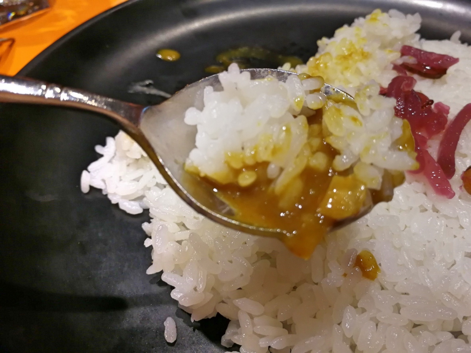 7桃園八德-廣豐新天地-魔法咖哩-49.jpg
