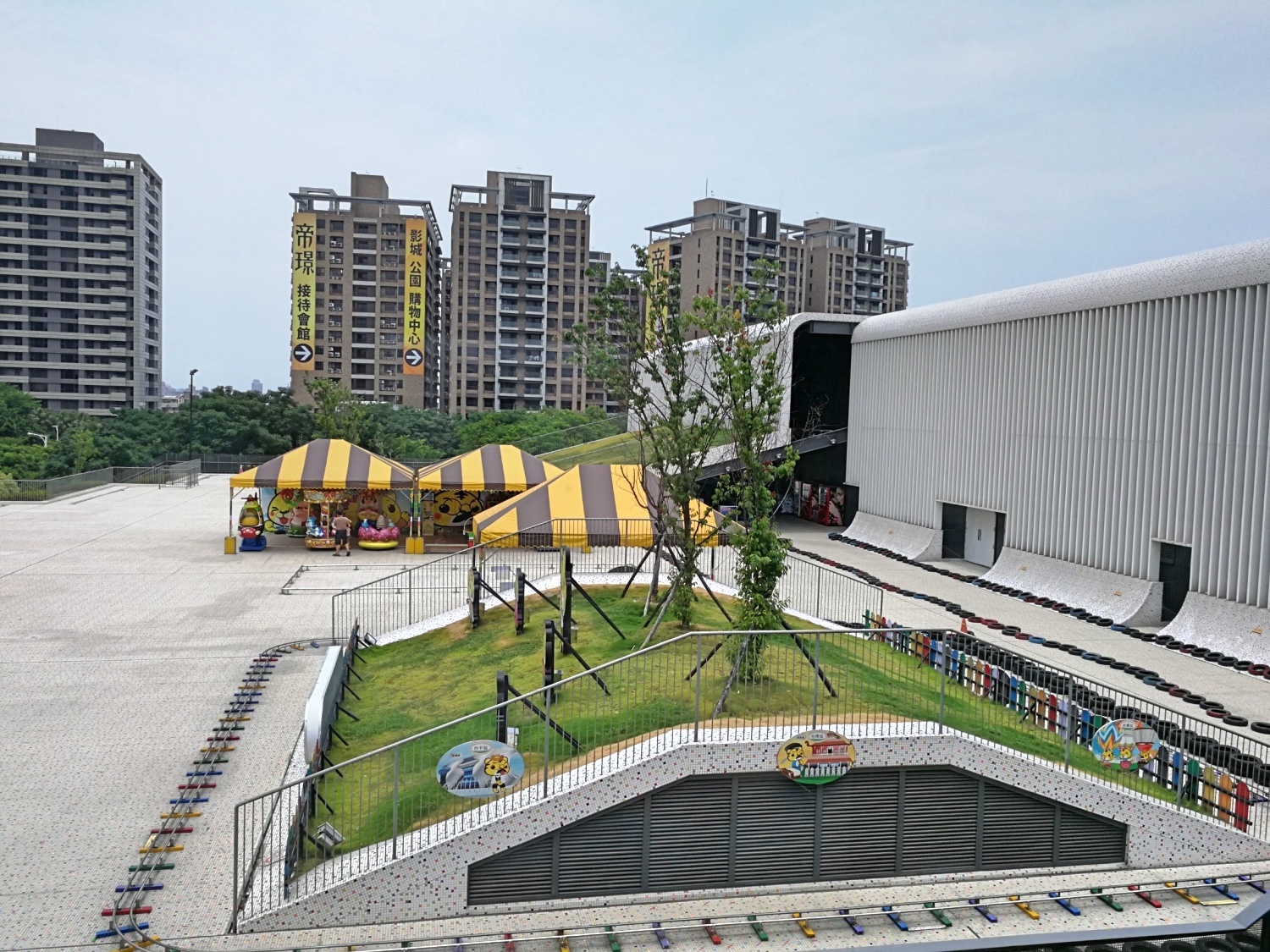 9桃園八德-廣豐新天地-魔法咖哩-58.jpg