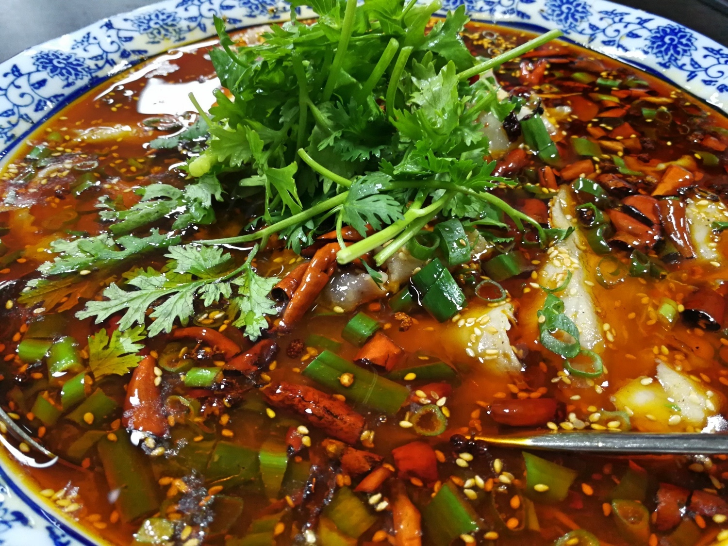 5桃園-中壢-A21中豐北路-奇聞川菜館13.jpg 5桃園-中壢-A21中豐北路-奇聞川菜館13.jpg