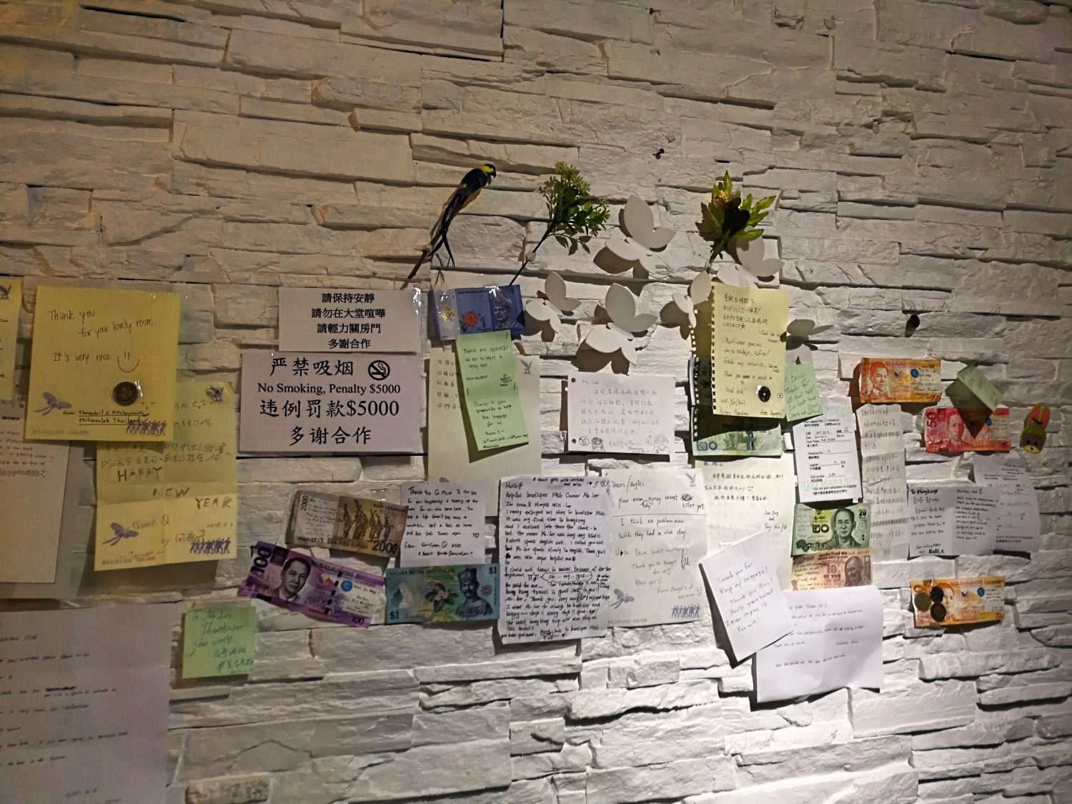 3-3香港精品酒店_180610_0021.jpg