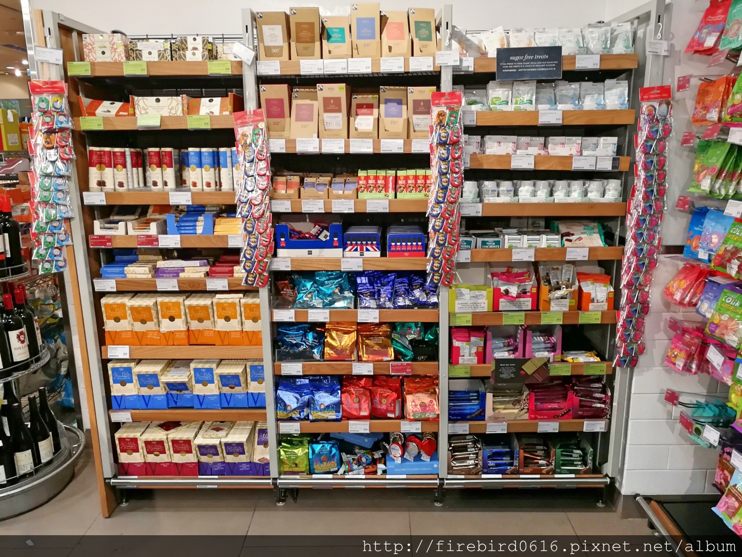 9香港精品酒店_180610_0038.jpg