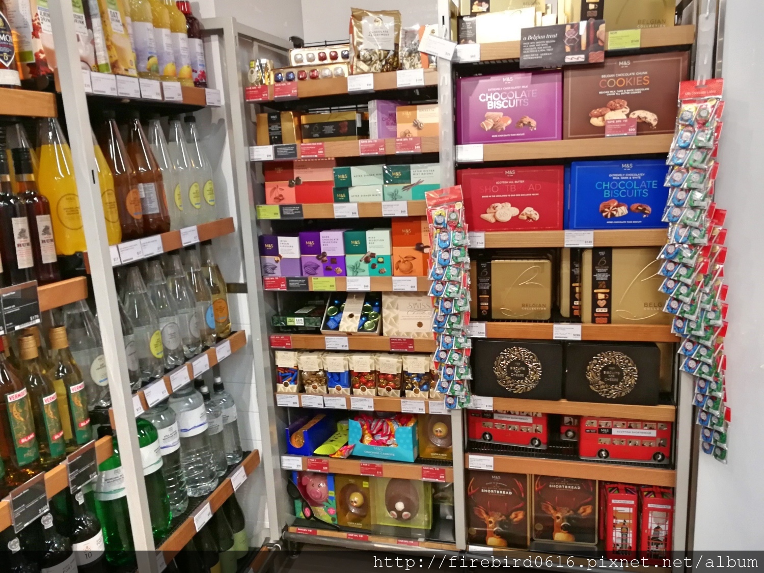9香港精品酒店_180610_0040.jpg