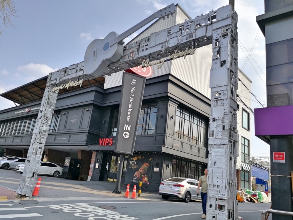 韓國大邱--79.jpg