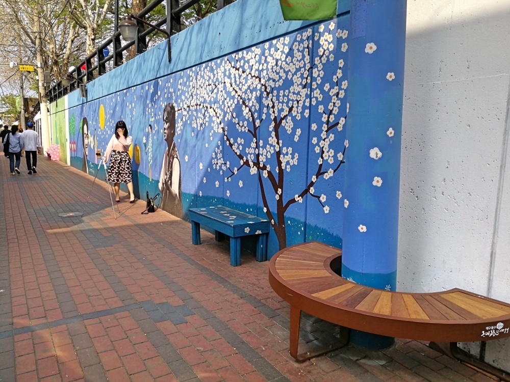 韓國大邱--85.jpg