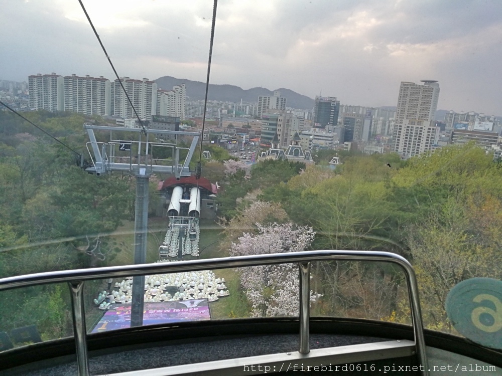 韓國大邱E-world15.jpg