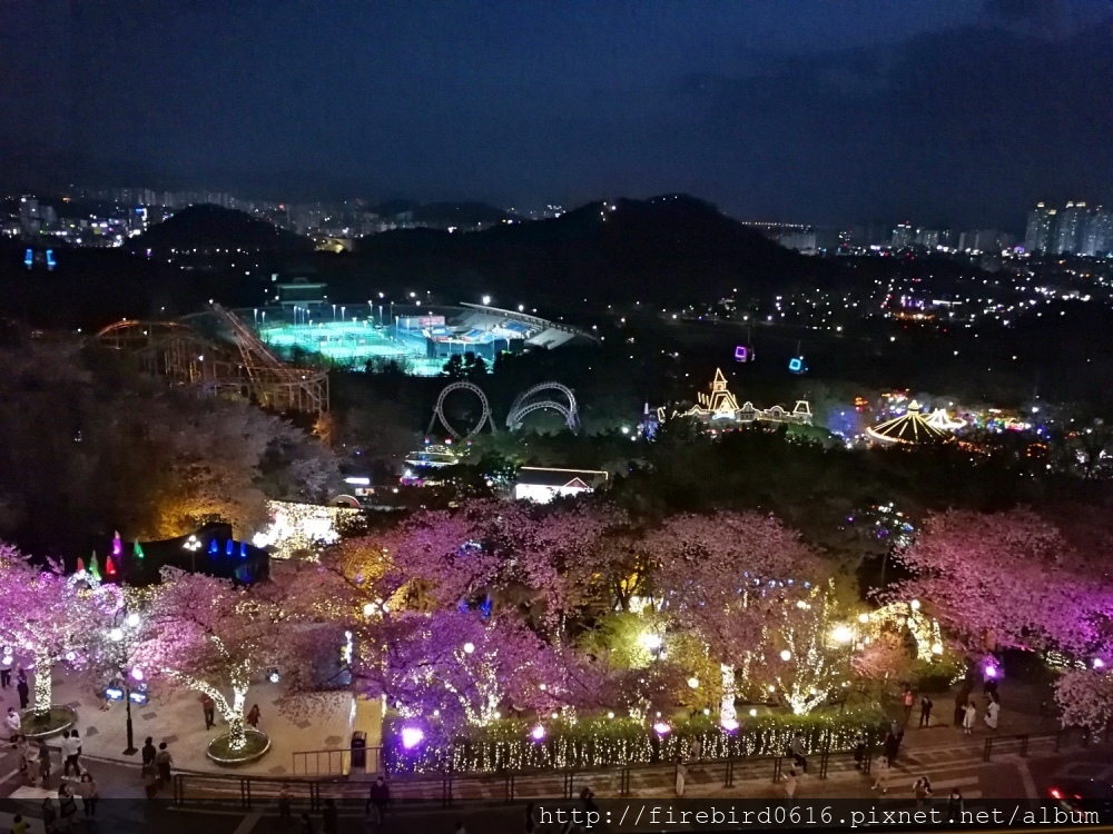 韓國大邱E-world48.jpg
