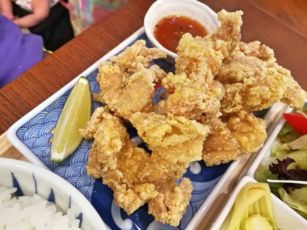 6-1-2叁宅好食LunchBox_180618_0030.jpg