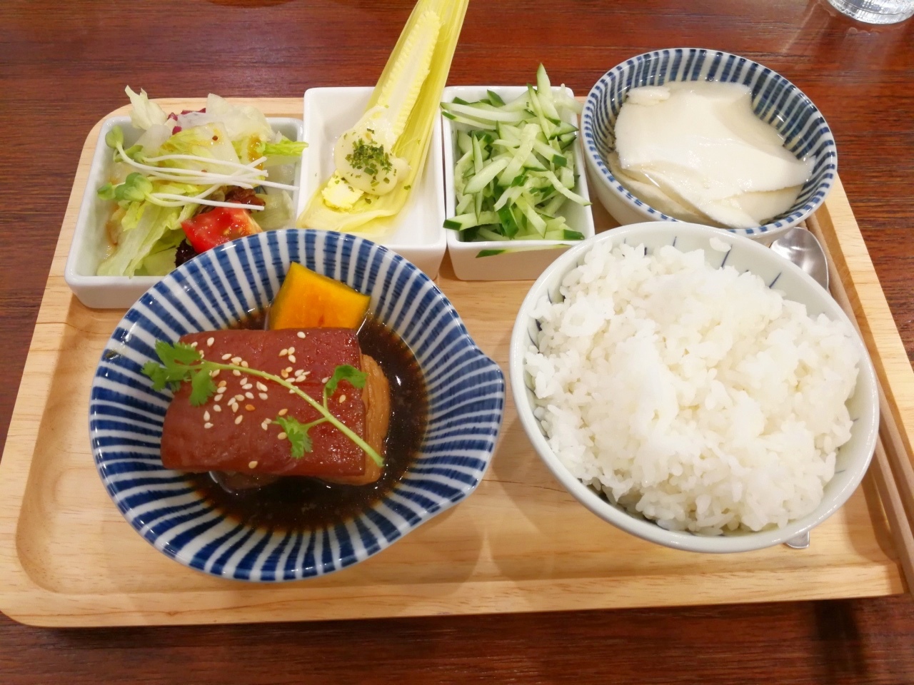 6-6-1叁宅好食LunchBox_180618_0036.jpg