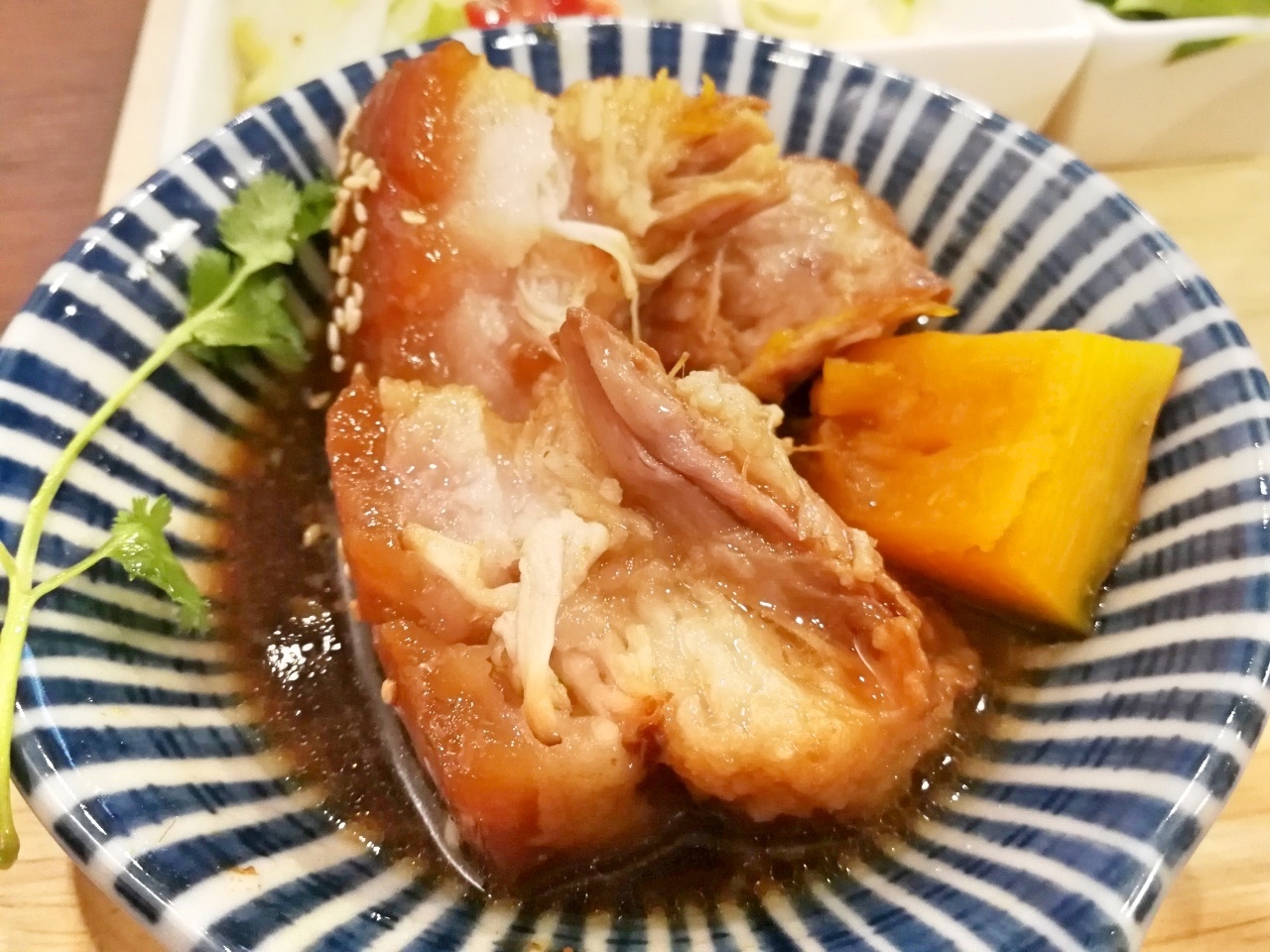 6-6-4叁宅好食LunchBox_180618_0045.jpg