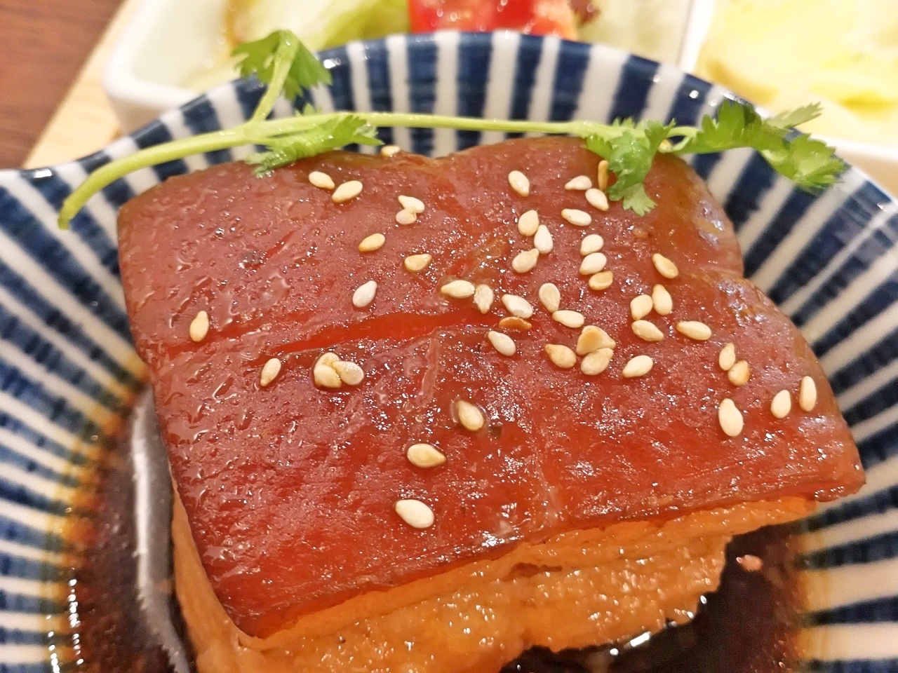 6-6-3叁宅好食LunchBox_180618_0043.jpg