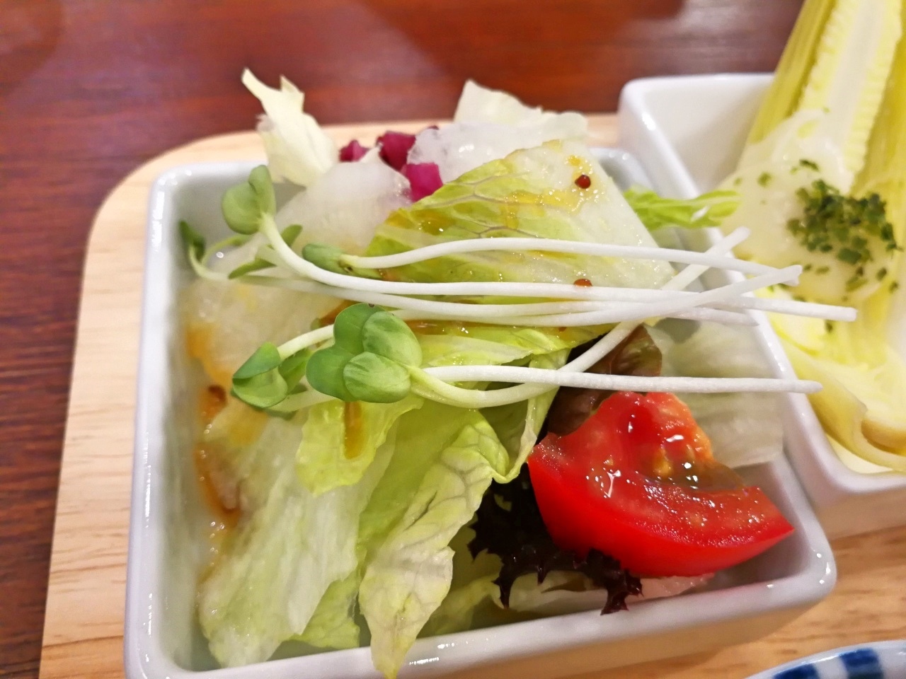 7叁宅好食LunchBox_180618_0038.jpg