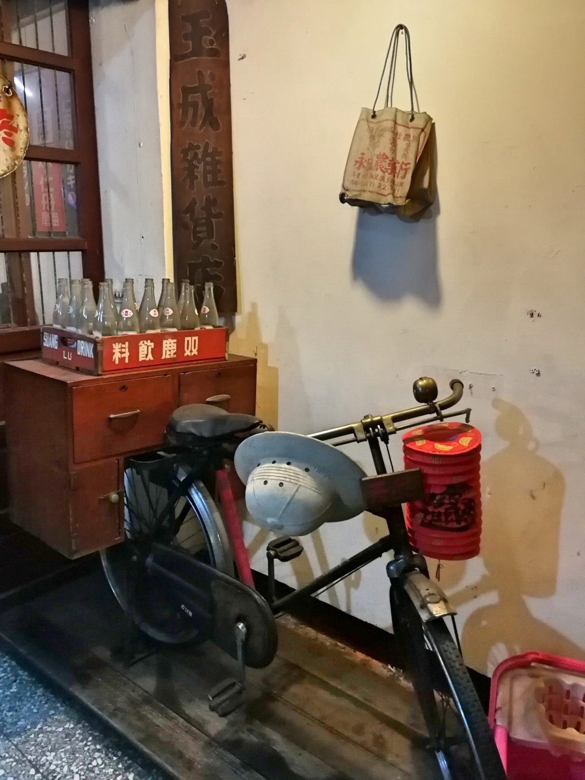 1天品排骨酥湯_180716_0018.jpg 1天品排骨酥湯_180716_0018.jpg