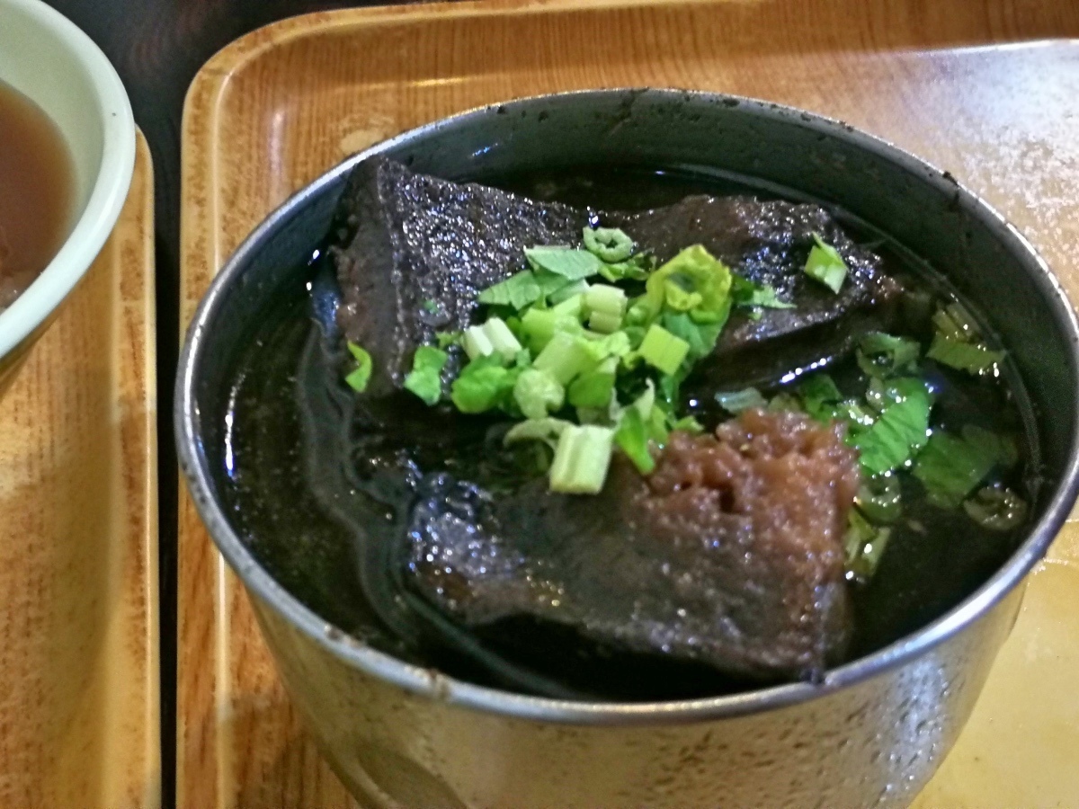 5-1天品排骨酥湯_180716_0025.jpg 5-1天品排骨酥湯_180716_0025.jpg