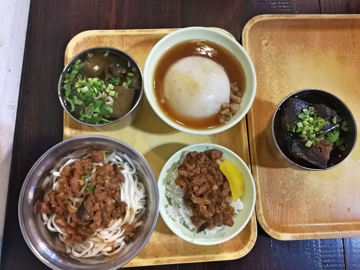 4天品排骨酥湯_180716_0022.jpg 4天品排骨酥湯_180716_0022.jpg
