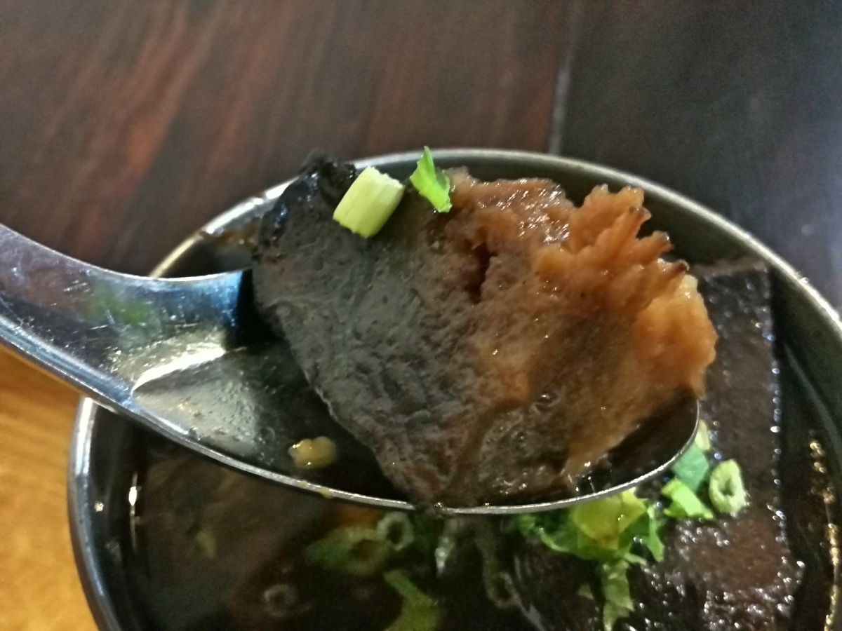 5-3天品排骨酥湯_180716_0029.jpg 5-3天品排骨酥湯_180716_0029.jpg