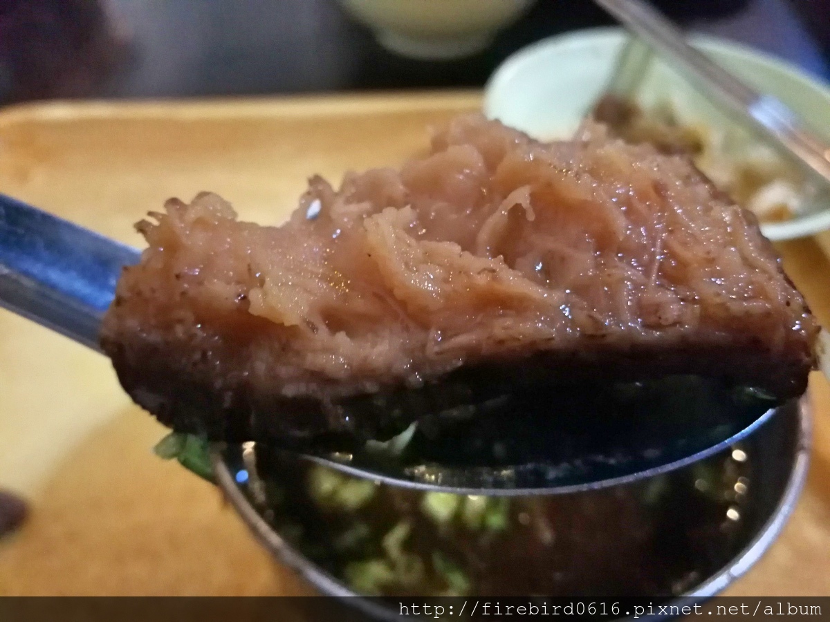 5-3天品排骨酥湯_180716_0038.jpg 5-3天品排骨酥湯_180716_0038.jpg