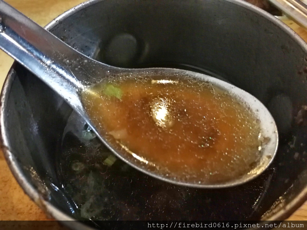 5-7天品排骨酥湯_180716_0040.jpg 5-7天品排骨酥湯_180716_0040.jpg