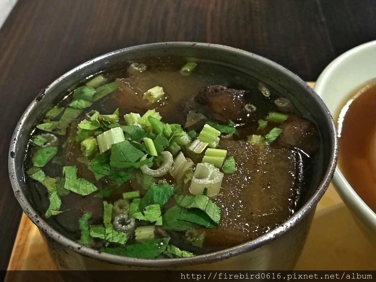 6天品排骨酥湯_180716_0027.jpg 6天品排骨酥湯_180716_0027.jpg