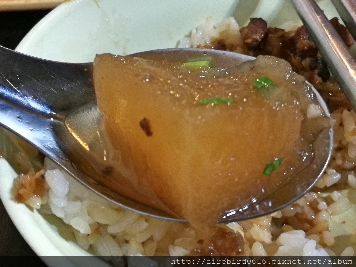 6天品排骨酥湯_180716_0036.jpg 6天品排骨酥湯_180716_0036.jpg