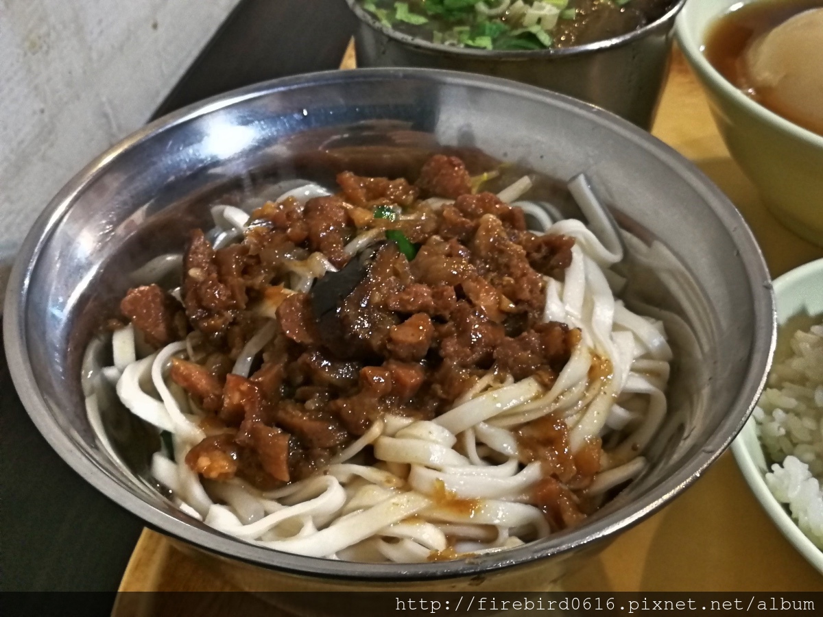 9天品排骨酥湯_180716_0023.jpg 9天品排骨酥湯_180716_0023.jpg