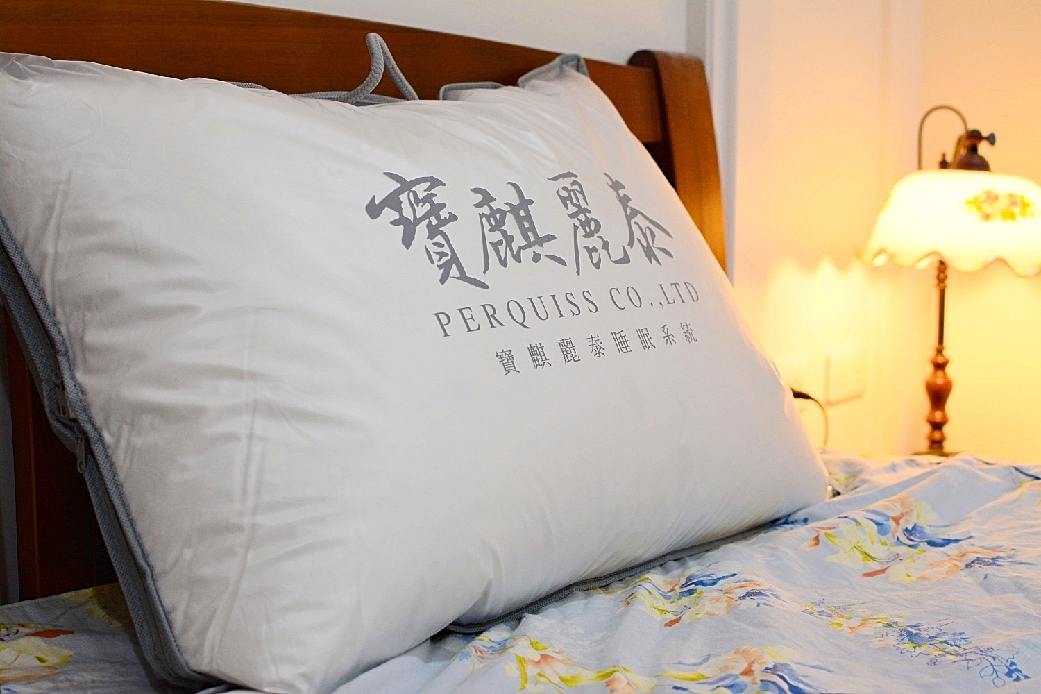 0寶麒麗泰不挑枕-10.jpg