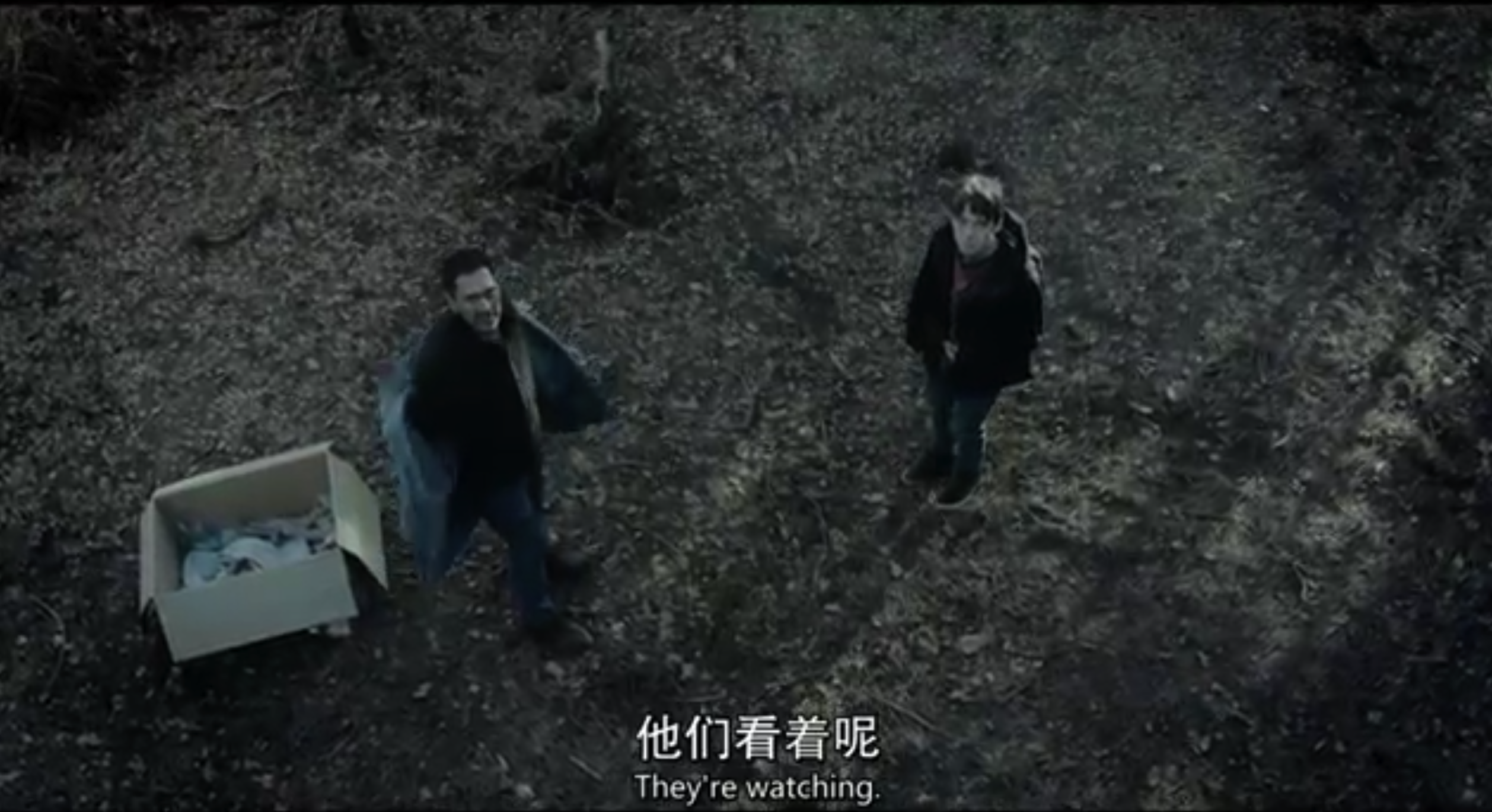螢幕快照 2018-08-12 下午11.32.37.png 螢幕快照 2018-08-12 下午11.32.37.png