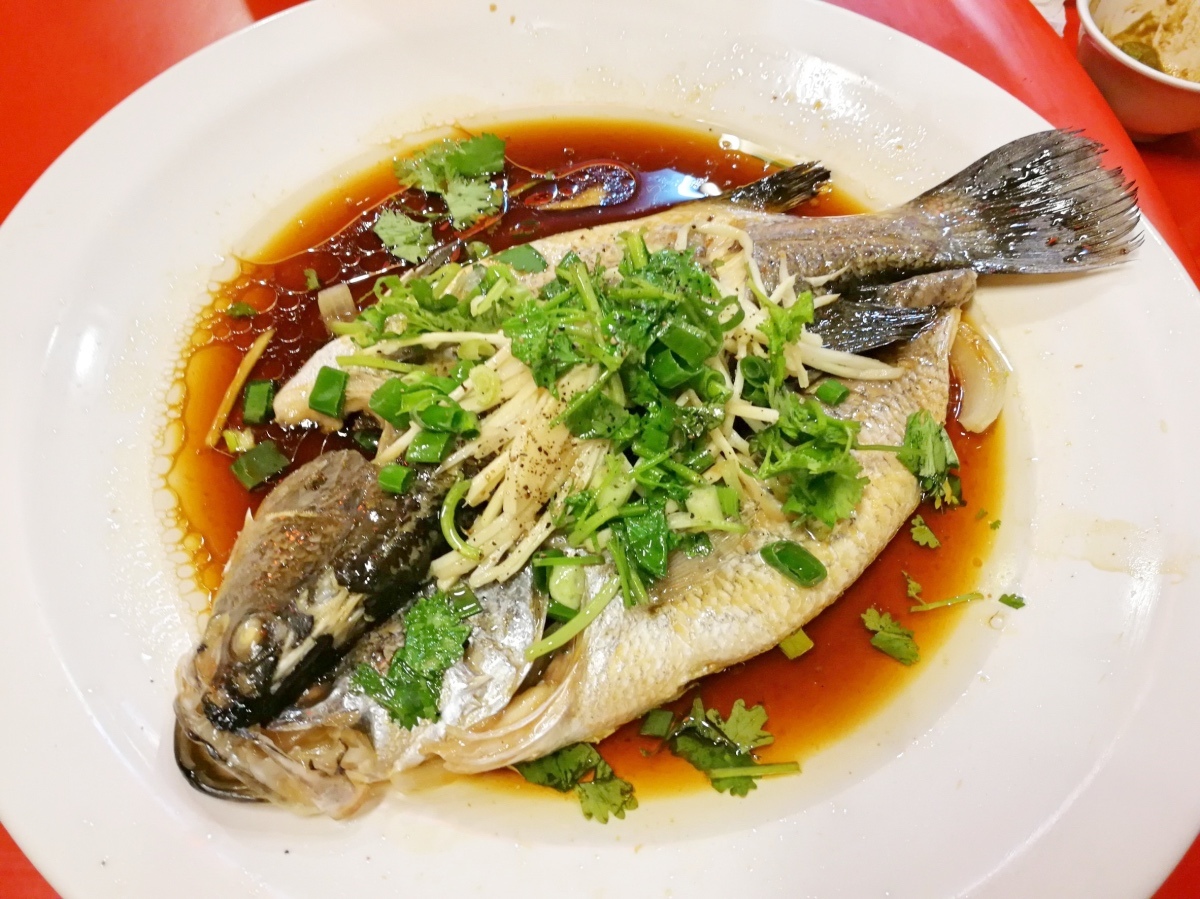 5-5內壢甲稻鼎熱炒_181029_0030.jpg