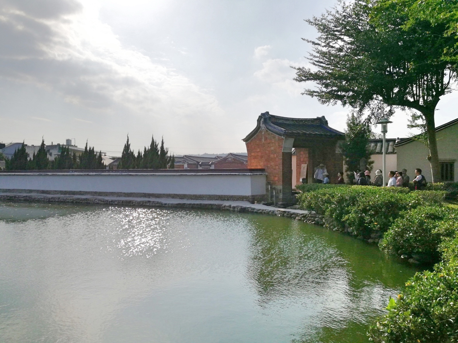 1桃園大溪李騰芳古宅_181027_0004.jpg