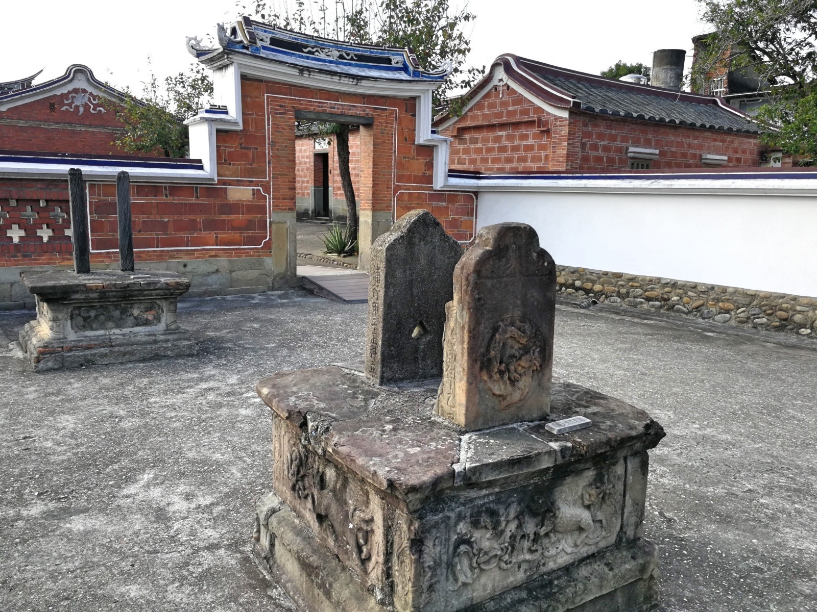 3桃園大溪李騰芳古宅_181027_0020.jpg
