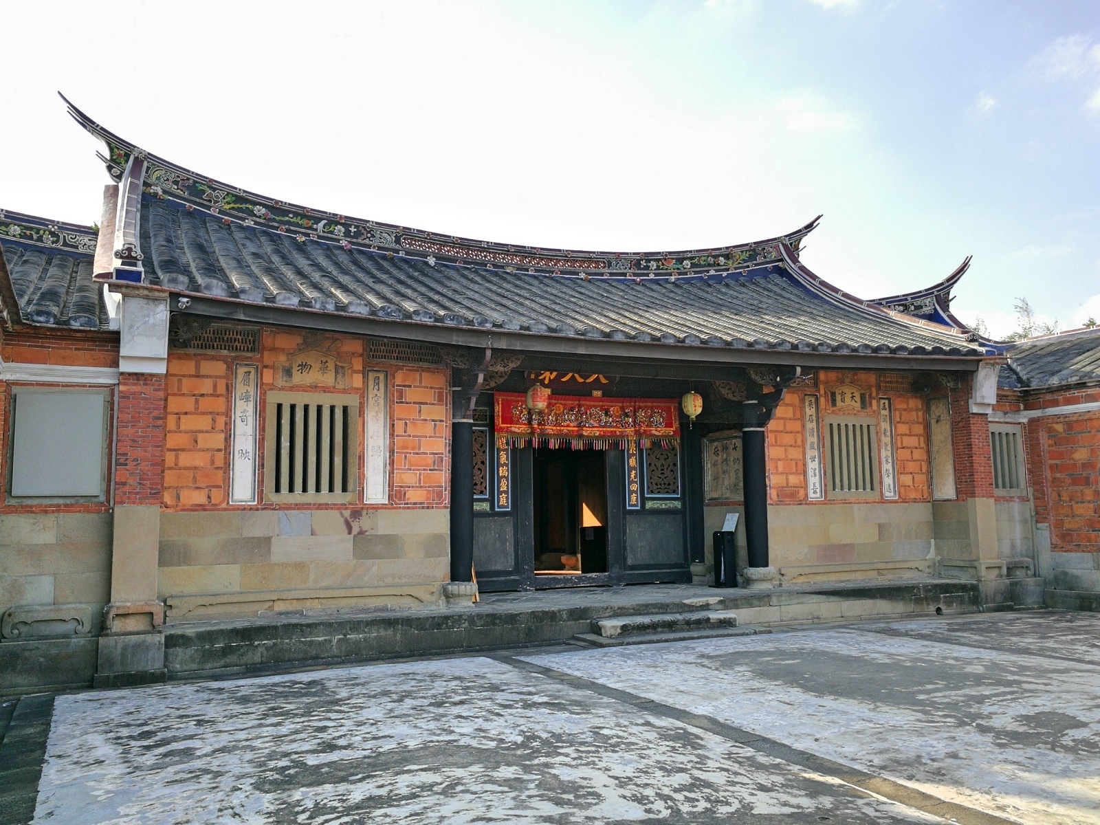 5-1-2桃園大溪李騰芳古宅_181027_0062.jpg