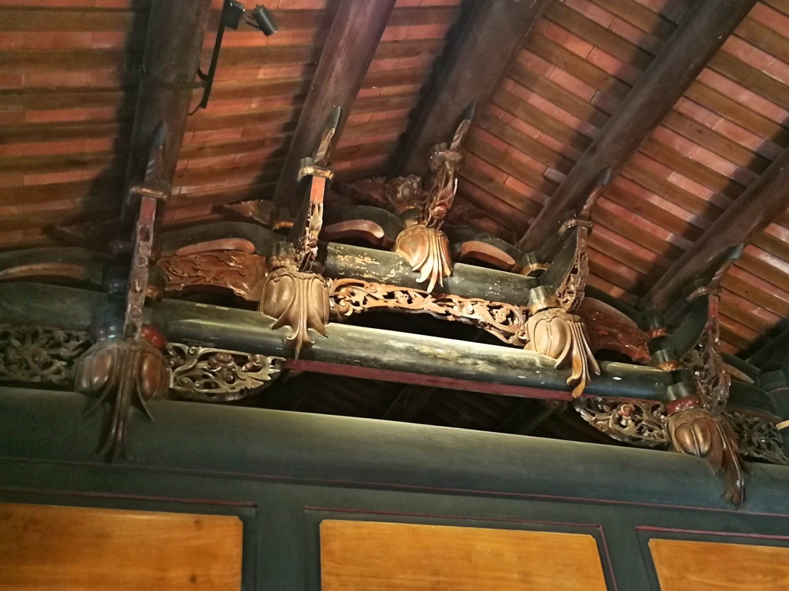 6-7桃園大溪李騰芳古宅_181027_0079.jpg