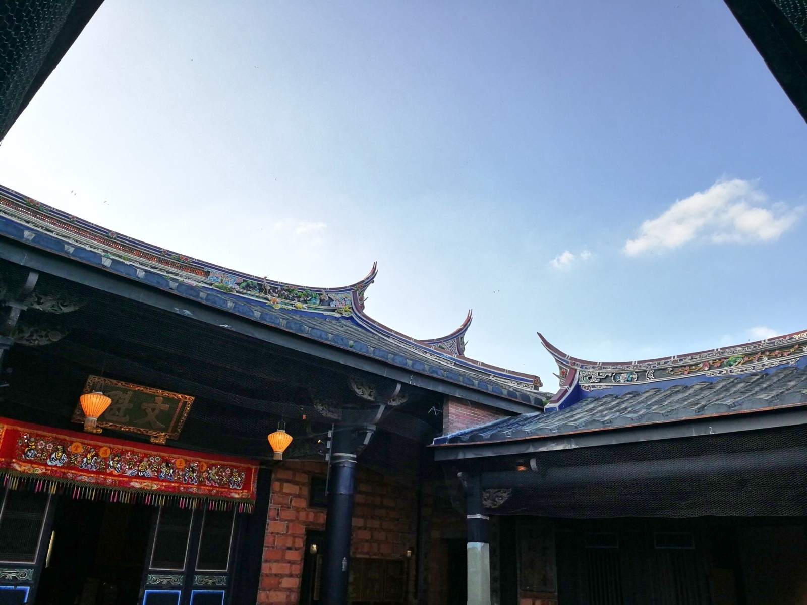 7-0-1桃園大溪李騰芳古宅_181027_0117.jpg