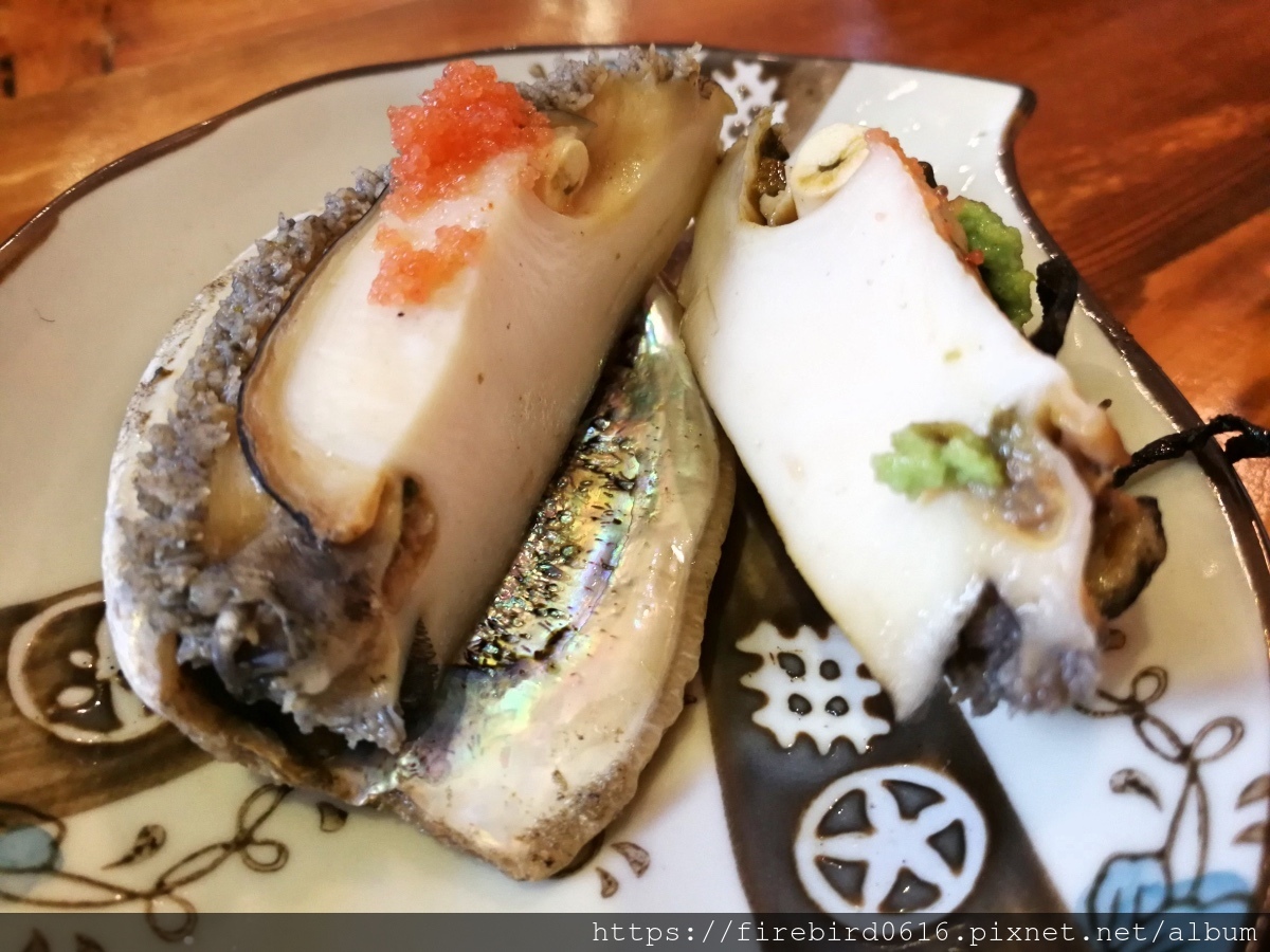 3海童日本料理之無菜單料理_181111_0012.jpg
