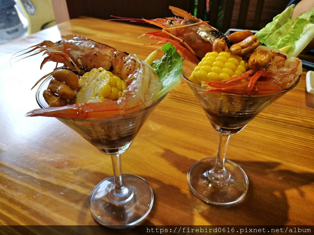 4海童日本料理之無菜單料理_181111_0017.jpg