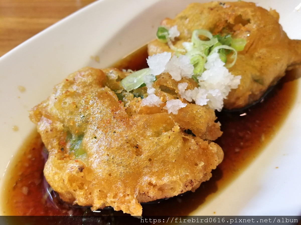 6海童日本料理之無菜單料理_181111_0024.jpg