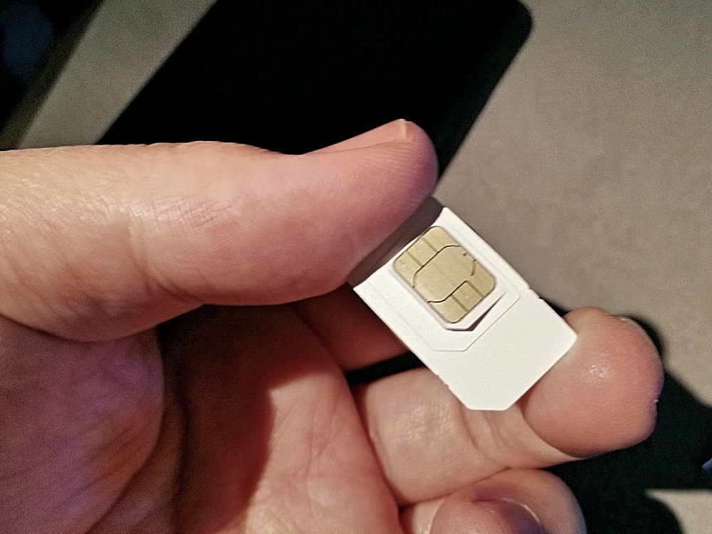 6-1JOYTEL歐洲4G上網SIM卡6.jpg
