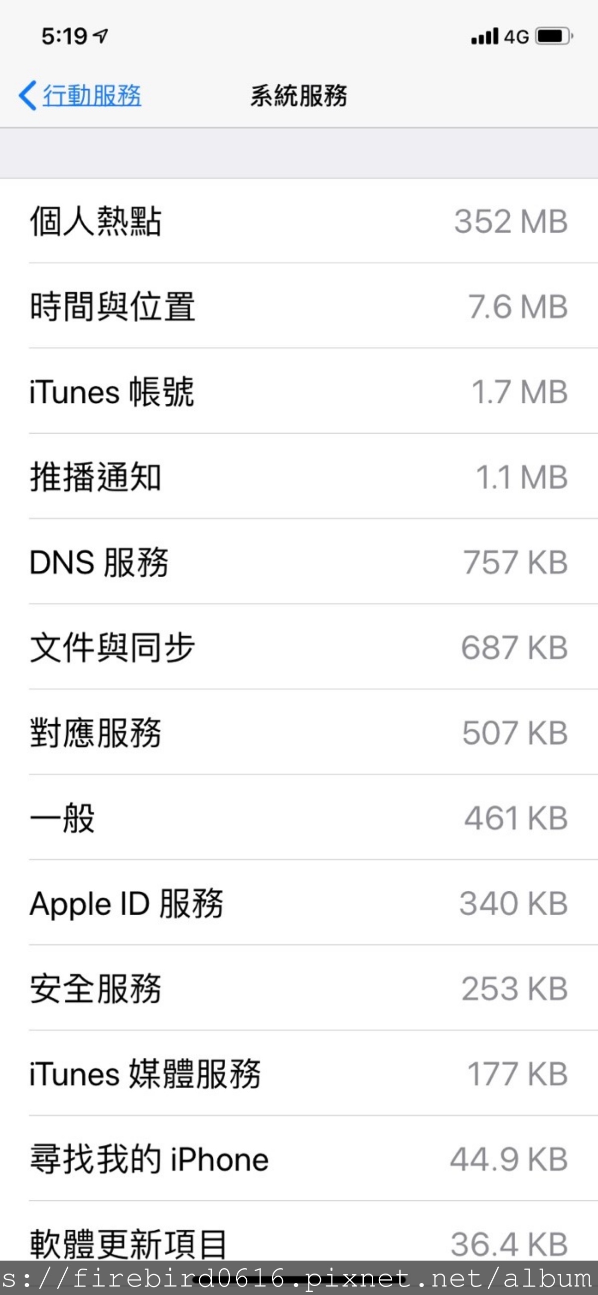 6JOYTEL-歐洲4G上網SIM卡-49.jpg